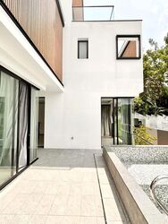 Binjai Park (D21), Detached #509181161